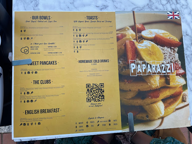 Reviews of Restaurante Paparazzi Las Canteras | El mejor italiano de Las Palmas in Las Palmas de Gran Canaria - Gastronomía y hostelería