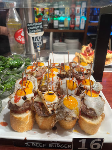 Casa Alcalde - Donostia-San Sebastian