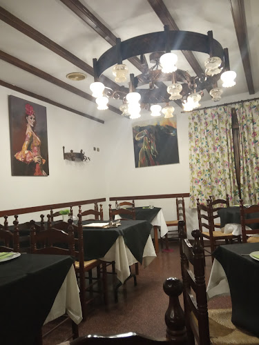 Restaurante la Casota Puçol - Puçol