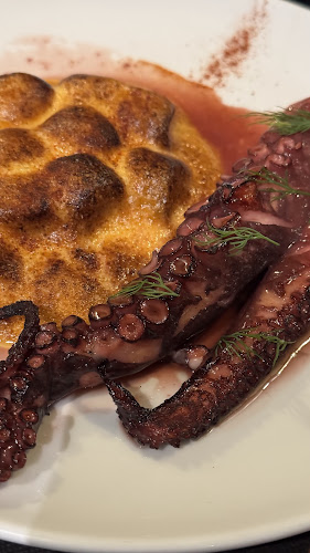 Bardero - Gastronomía y hostelería