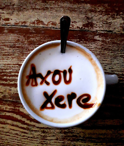 Comentarii opinii despre CADOMOKI