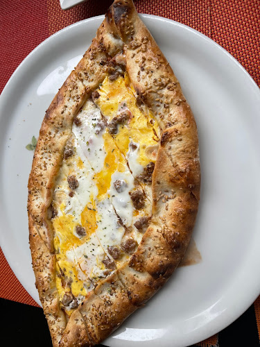 Reviews of ZOZAN Restaurant Gourmet in Barcelona - Gastronomía y hostelería