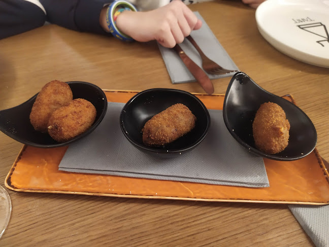 Passeig de Neptú, 58, Poblats Marítims, 46011 València, Valencia