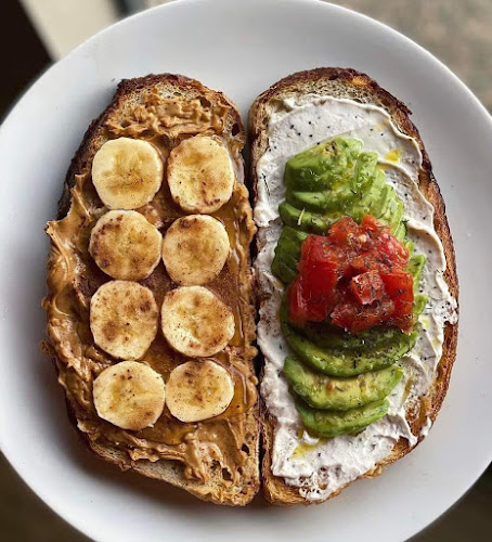 Pl. Consejo, 2, 31001 Pamplona, Navarra