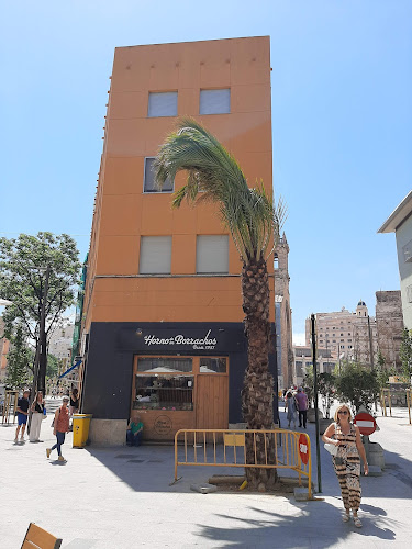 C. de Navellos, 9, Ciutat Vella, 46003 València, Valencia