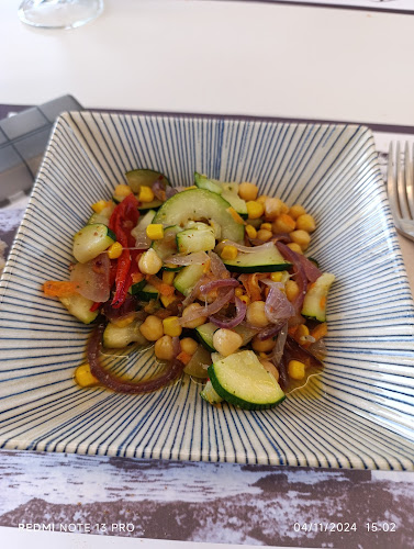 R. de Madrid, 34, 36960 Sanxenxo, Pontevedra