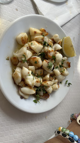 Bar El Chopo - Torre del Mar