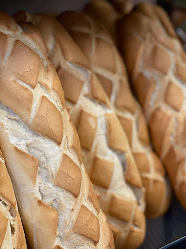 Comentarii opinii despre Pastelería La Palmerita de Morata