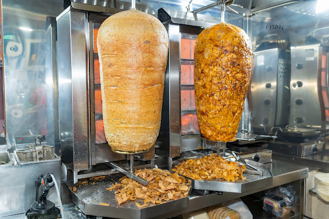 Carrer de Sant Francesc d'Assís, 22, 46740 Carcaixent, Valencia