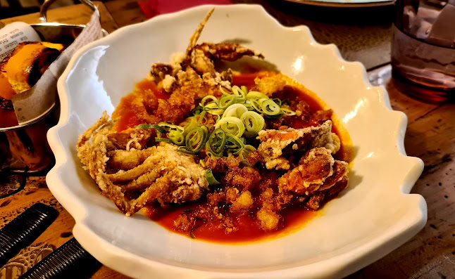 Envasium Phone number