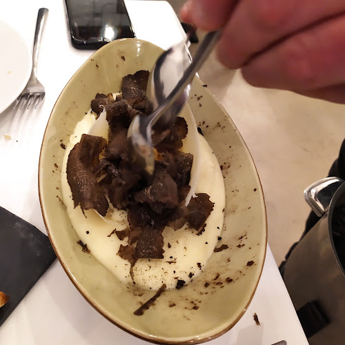 Calle de Zurbano, 85, Chamberí, 28003 Madrid