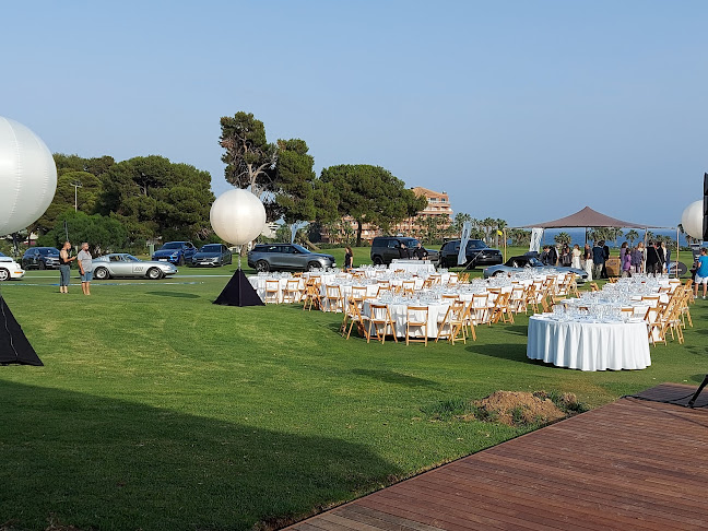 Mixto Experience - Gastronomía y hostelería