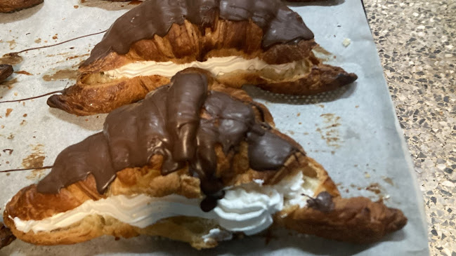 LA ESPIGA DORADA TRUJILLO ROMERO Open Times