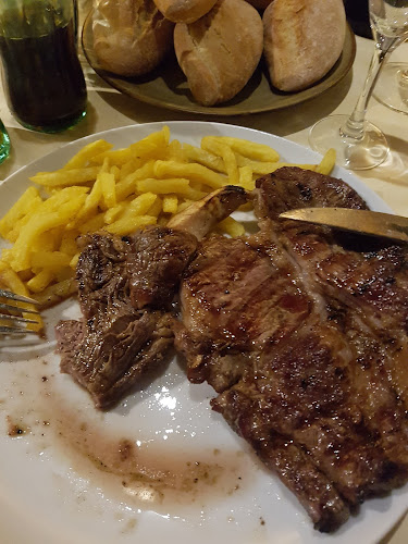 Carretera Accés Costa Brava s/n Km 1,7, 08389 Palafolls, Barcelona