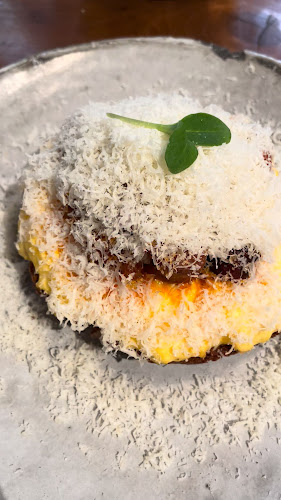 Opinii despre Cokooncafé în Bilbao - Gastronomía y hostelería