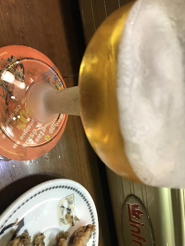 Comentarii opinii despre El Rincón de Luna