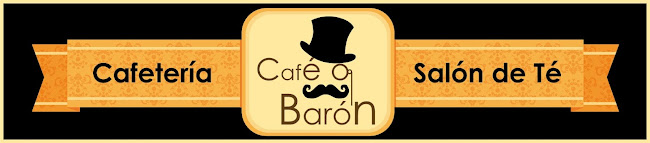 Café Barón - Gastronomía y hostelería