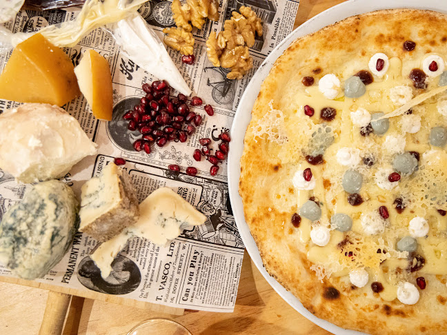 Carrer de Borriana, 33, L'Eixample, 46005 València, Valencia