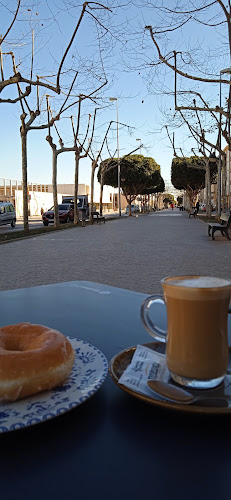 Munay Cafe & Pan - Gastronomía y hostelería