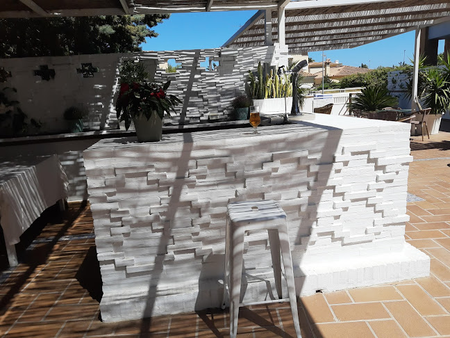 Nueva Alegría Osushi Phone number