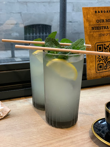 C. de Colmenares, 13, Centro, 28004 Madrid