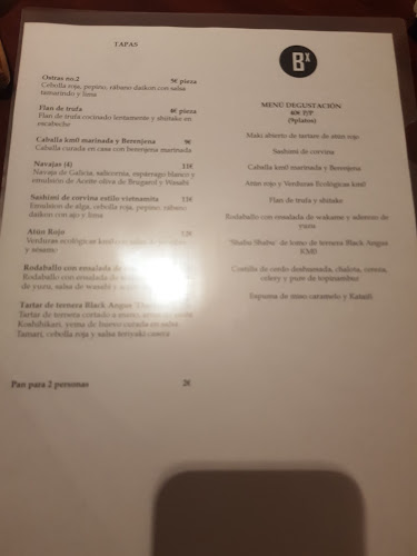 Brugarol X Events - Gastronomía y hostelería