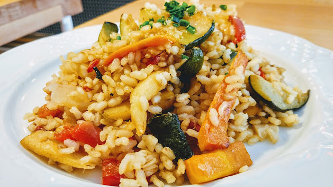 Carrer de Castanys, 2, Sant Martí, 08005 Barcelona