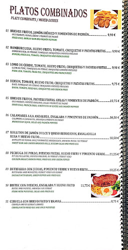 El Salero D'Alella S L - Gastronomía y hostelería