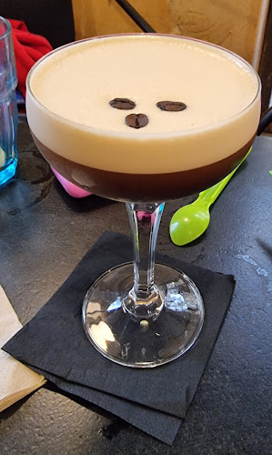 Bocca di Bonifacio | Tetuan Phone number