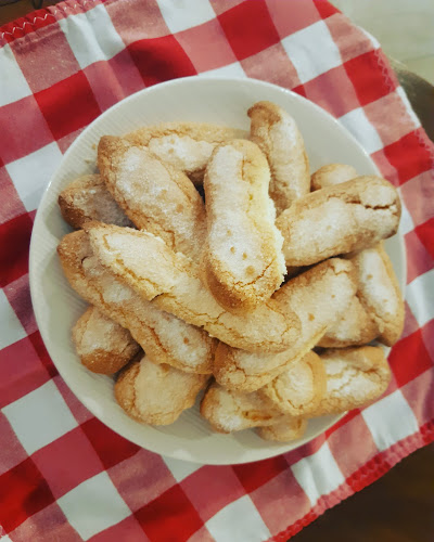 Comentarii opinii despre Poppy 80's