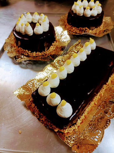 Pastisseria joan - Sabadell