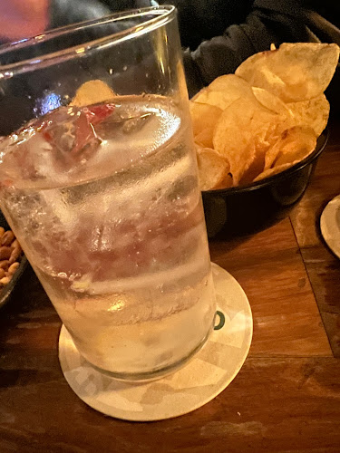 Cervecería La Céltica Open Times