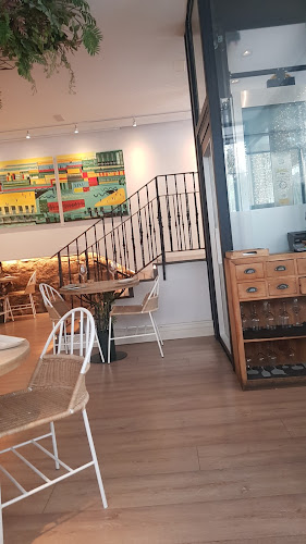 Calle del Dr. Fleming, 44, Chamartín, 28036 Madrid