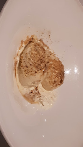 Comentarii opinii despre Restaurante El Portalón - Vitoria