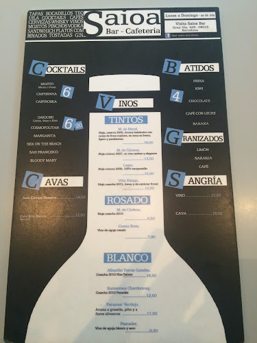 Esquina Carrer d'Entença, Gran Via de les Corts Catalanes, 429, 08015 Barcelona