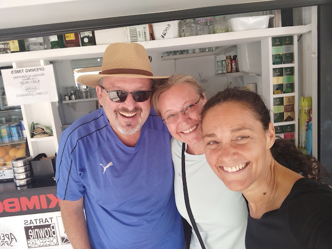 Opinii despre Caffelatte Maspalomas în Maspalomas - Gastronomía y hostelería