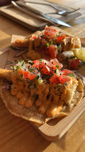 Gallo Santo Gràcia - Barcelona