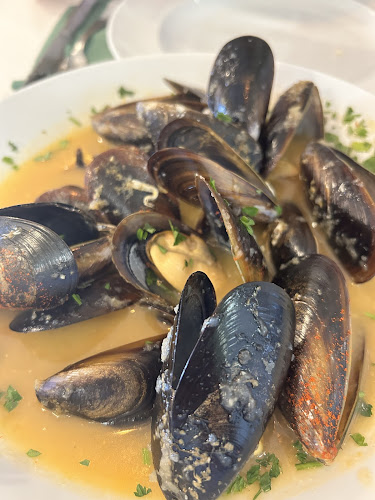 Restaurante Ca'n Aya - Gastronomía y hostelería