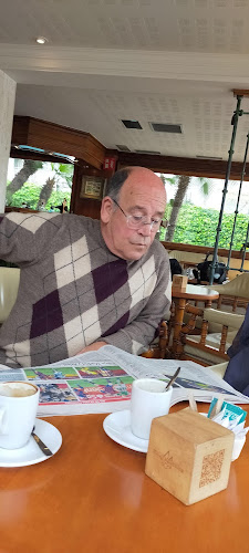 Comments and reviews of Xarcuteria Ester (Ca la Margaret)