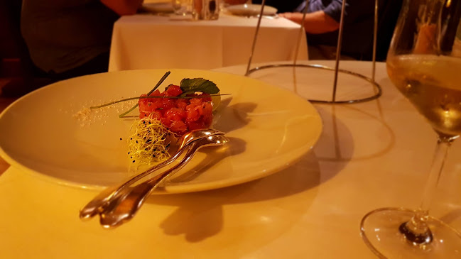 Comentarii opinii despre Assunta Madre