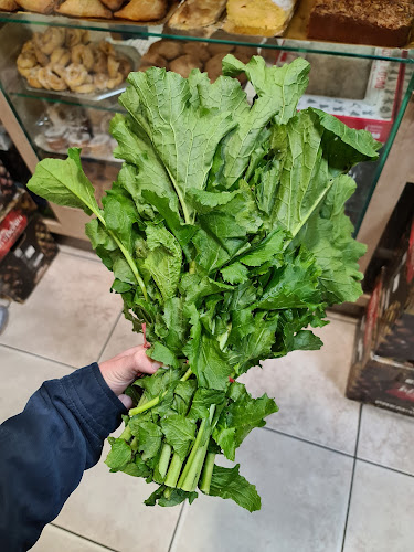 Rúa dos Concheiros, 11, 15703 Santiago de Compostela, A Coruña