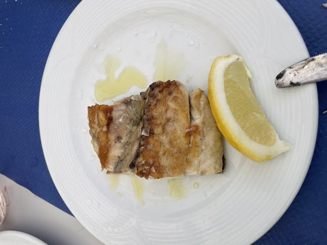 Carrer Felipe Antón, 40, 03110 Mutxamel, Alicante