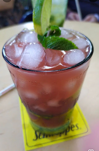 Opinii despre Texaco în Alicante - Gastronomía y hostelería