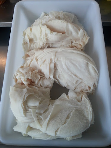 Praza de Lugo, s/n, 15004 A Coruña