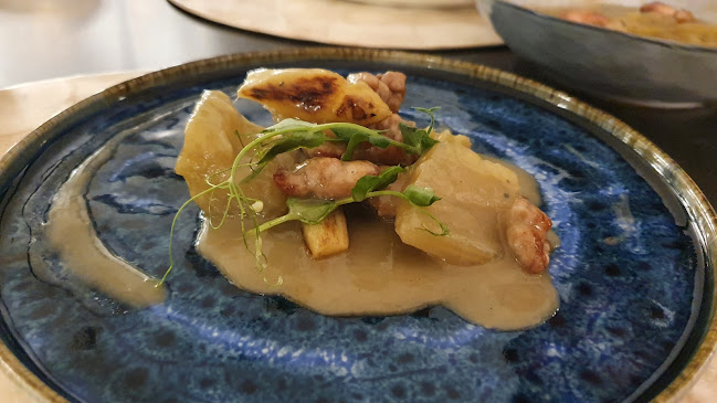 C. Fernando Guanarteme, 10, 35007 Las Palmas de Gran Canaria, Las Palmas