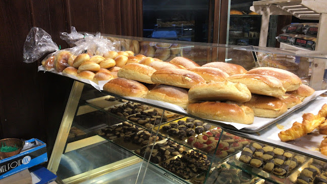 Arteta - Amatxo Maitea