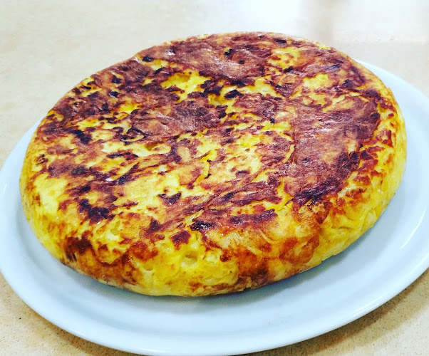 Comentarii opinii despre Pizzeria Risotto Rec