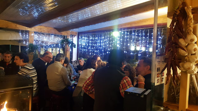 Rambla, 4, local 7, 07609 Son Verí Nou, Illes Balears