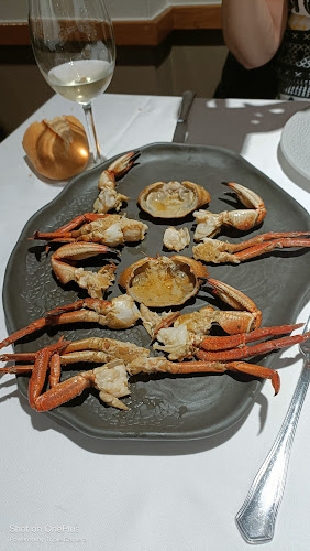 Restaurante La Bodeguilla Lanciego Open Times