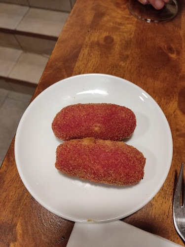 Orburu - Gastronomía y hostelería